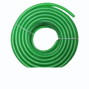 garden-pipe04[1]-3240142-80398.webp